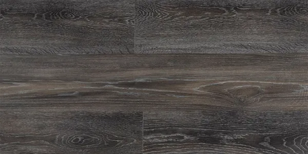Vinylová podlaha Palladium 40 CLICK Vintage Dark 1,709 m2