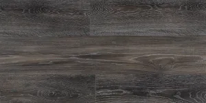 Vinylová podlaha Palladium 40 CLICK Vintage Dark 1,709 m2