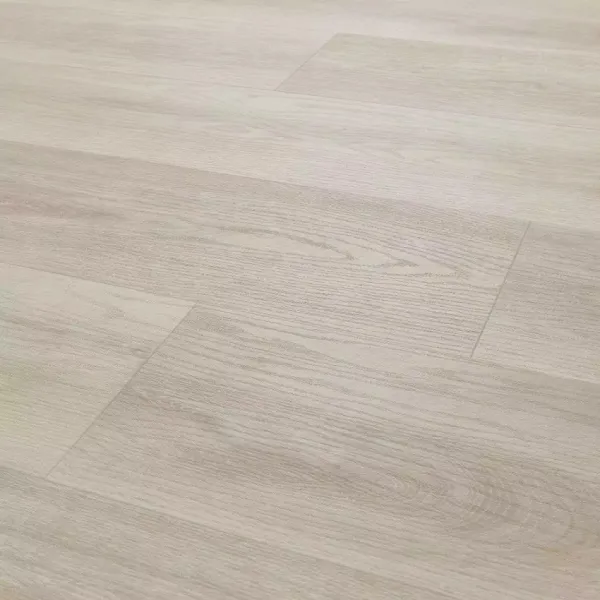 Kompozitná vinylová podlaha Decora NaturMax Liberty M5802 Dub Sinciang 2,235 m2