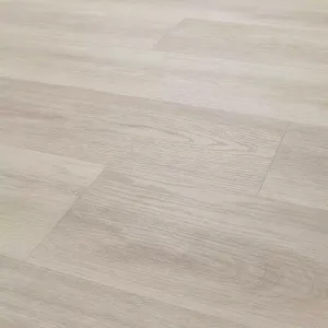Kompozitná vinylová podlaha Decora NaturMax Liberty M5802 Dub Sinciang 2,235 m2
