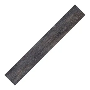 Vinylová podlaha Palladium 40 Vintage Dark 3,364 m2