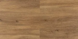Vinylová podlaha Palladium 40 Palmer Natural 3,364 m2