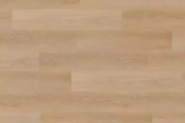 Kompozitná vinylová podlaha Decora NaturMax Liberty M5822 Dub Transylvania 2,235 m2