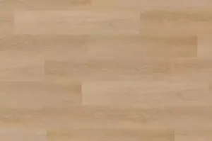 Kompozitná vinylová podlaha Decora NaturMax Liberty M5822 Dub Transylvania 2,235 m2