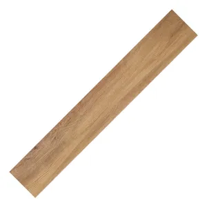 Vinylová podlaha Palladium 40 Palmer Natural 3,364 m2