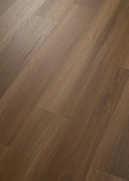 Kompozitná vinylová podlaha COREtec® SurPlus Orech Royal 85 2,68 m2
