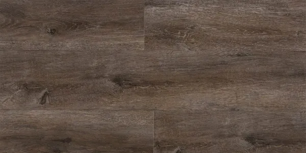 Vinylová podlaha Palladium 40 Mountain Brown 3,364 m2