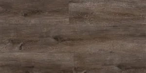 Vinylová podlaha Palladium 40 Mountain Brown 3,364 m2