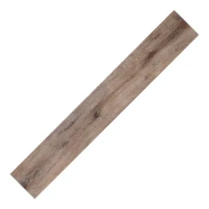 Vinylová podlaha Palladium 40 Mountain Brown 3,364 m2