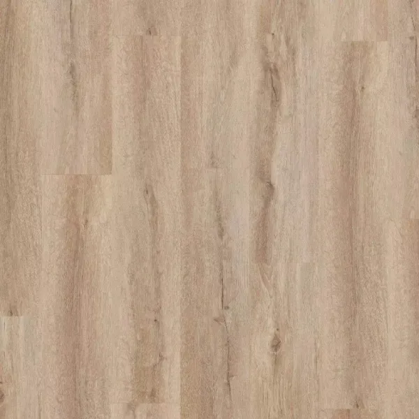 Kompozitná vinylová podlaha Decora NaturMax Liberty M5842 Dub Ilocos 2,235 m2