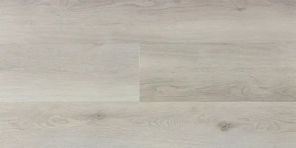 Vinylová podlaha Palladium 40 CLICK Loft Natural 1,709 m2