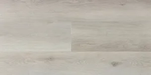 Vinylová podlaha Palladium 40 CLICK Loft Natural 1,709 m2