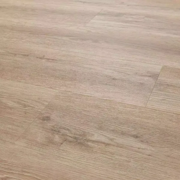 Kompozitná vinylová podlaha Decora NaturMax Liberty M5842 Dub Ilocos 2,235 m2