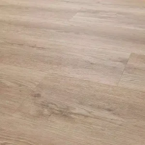 Kompozitná vinylová podlaha Decora NaturMax Liberty M5842 Dub Ilocos 2,235 m2