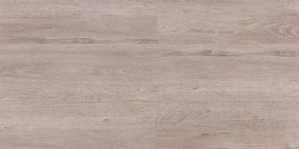 Vinylová podlaha Palladium 40 Grace Natural 3,364 m2