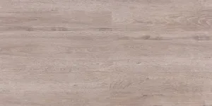 Vinylová podlaha Palladium 40 Grace Natural 3,364 m2