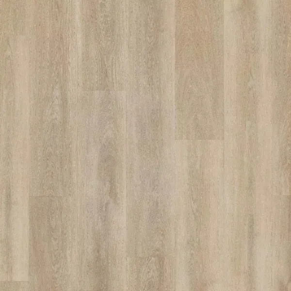 Kompozitná vinylová podlaha Decora NaturMax Liberty M5872 Dub Catalonia 2,235 m2