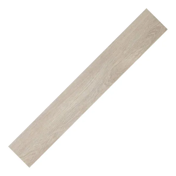 Vinylová podlaha Palladium 40 Grace Natural 3,364 m2