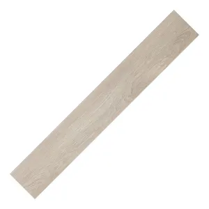 Vinylová podlaha Palladium 40 Grace Natural 3,364 m2