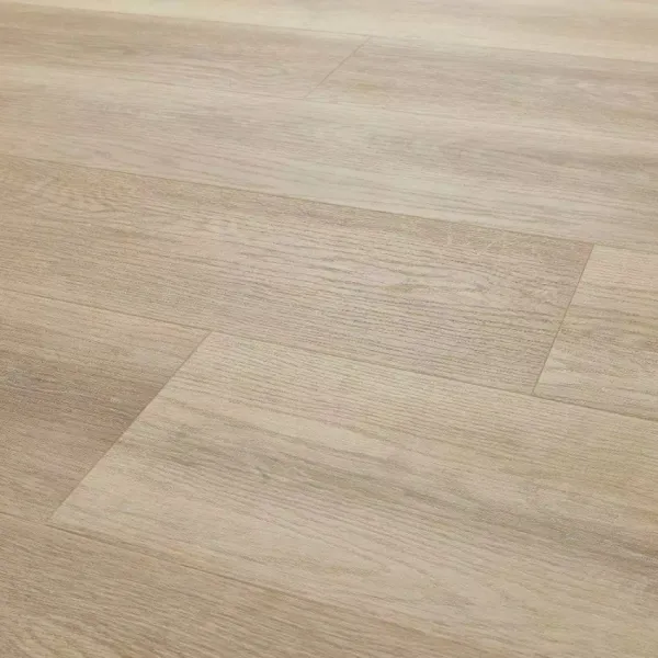 Kompozitná vinylová podlaha Decora NaturMax Liberty M5872 Dub Catalonia 2,235 m2