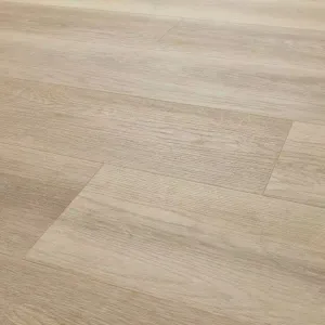 Kompozitná vinylová podlaha Decora NaturMax Liberty M5872 Dub Catalonia 2,235 m2