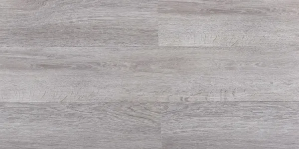Vinylová podlaha Palladium 40 Grace Greige 3,364 m2