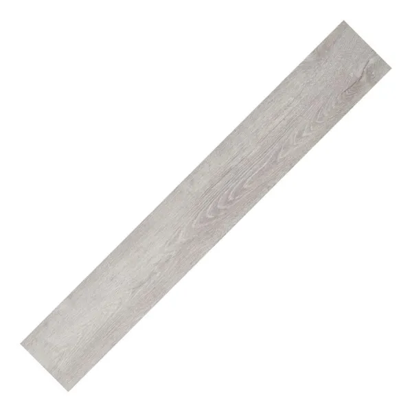 Vinylová podlaha Palladium 40 Grace Greige 3,364 m2