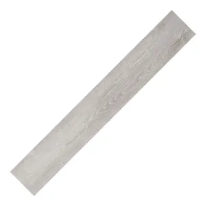 Vinylová podlaha Palladium 40 Grace Greige 3,364 m2