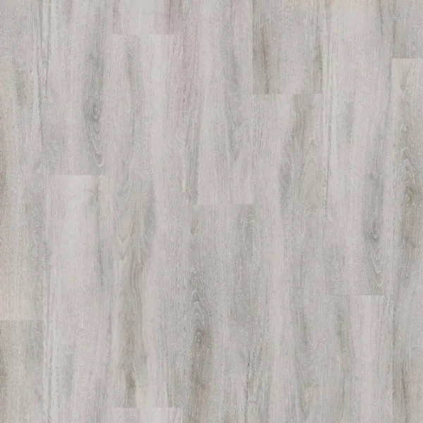 Kompozitná vinylová podlaha Decora NaturMax Liberty M5882 Dub Monolit 2,235 m2