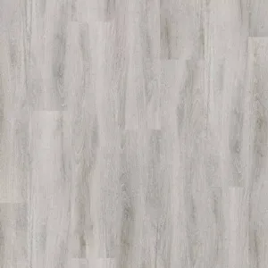 Kompozitná vinylová podlaha Decora NaturMax Liberty M5882 Dub Monolit 2,235 m2