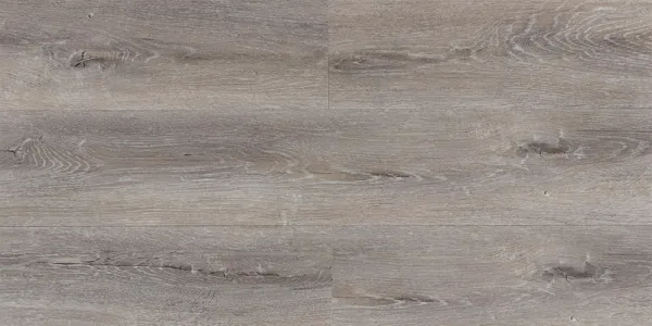 Vinylová podlaha Palladium 40 French Light 3,364 m2