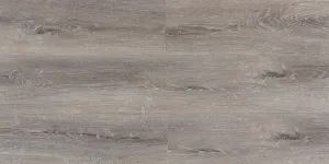 Vinylová podlaha Palladium 40 French Light 3,364 m2
