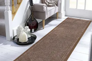 Behúň MALAGA 1061 80 cm