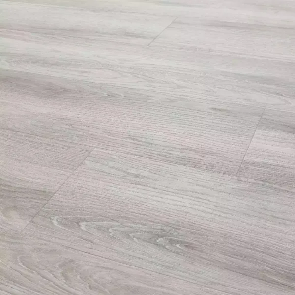Kompozitná vinylová podlaha Decora NaturMax Liberty M5882 Dub Monolit 2,235 m2