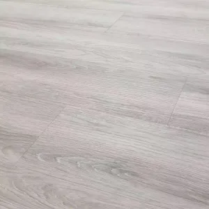 Kompozitná vinylová podlaha Decora NaturMax Liberty M5882 Dub Monolit 2,235 m2