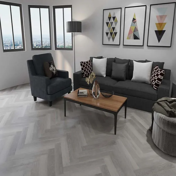Kompozitná podlaha CHECK One 2075 HB 1,752 m2