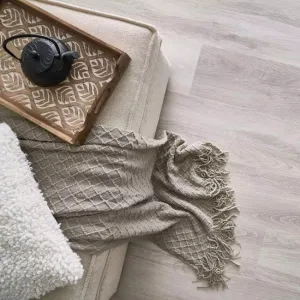 Kompozitná vinylová podlaha Decora NaturMax Liberty M5882 Dub Monolit 2,235 m2