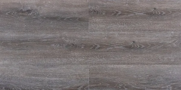 Vinylová podlaha Palladium 40 French Grey 3,364 m2
