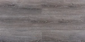 Vinylová podlaha Palladium 40 French Grey 3,364 m2