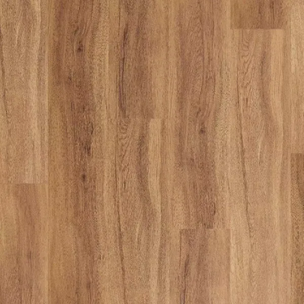 Kompozitná vinylová podlaha Decora NaturMax Liberty M5102 Dub Balochi 2,235 m2