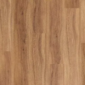 Kompozitná vinylová podlaha Decora NaturMax Liberty M5102 Dub Balochi 2,235 m2
