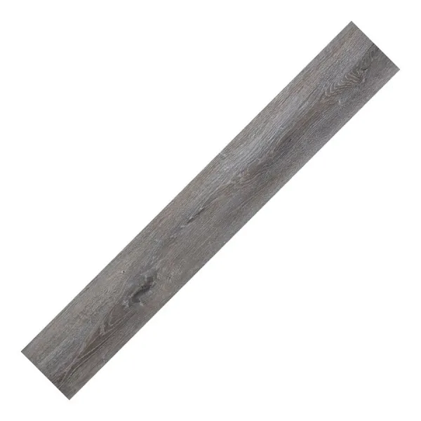 Vinylová podlaha Palladium 40 French Grey 3,364 m2