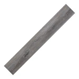Vinylová podlaha Palladium 40 French Grey 3,364 m2
