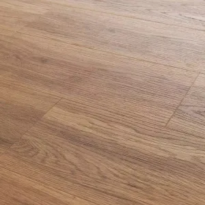 Kompozitná vinylová podlaha Decora NaturMax Liberty M5102 Dub Balochi 2,235 m2