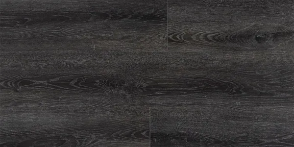 Vinylová podlaha Palladium 40 French Black 3,364 m2