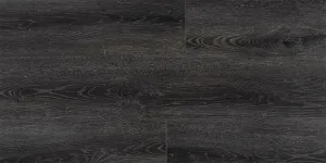 Vinylová podlaha Palladium 40 French Black 3,364 m2