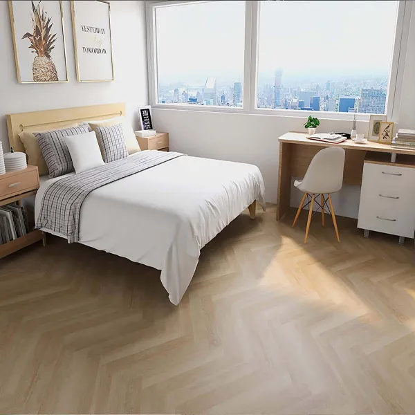 Kompozitná podlaha CHECK One 2074 HB 1,752 m2