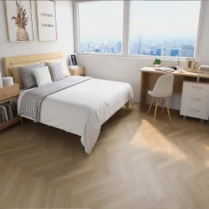 Kompozitná podlaha CHECK One 2074 HB 1,752 m2