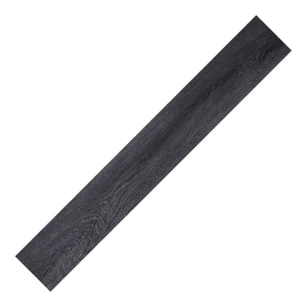 Vinylová podlaha Palladium 40 French Black 3,364 m2