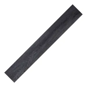 Vinylová podlaha Palladium 40 French Black 3,364 m2